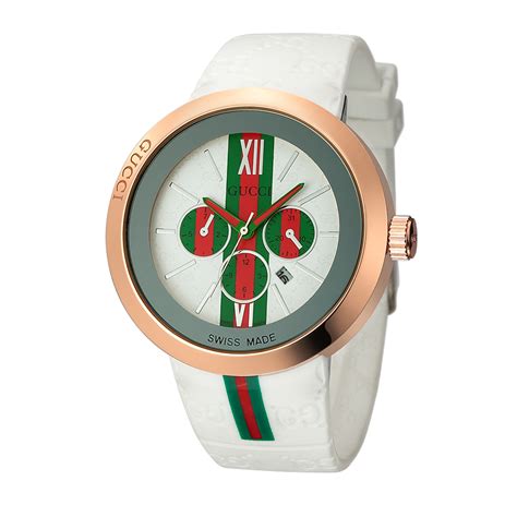 wholesale gucci watch replica|refurbished gucci watches.